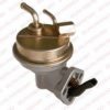 GM 6441378 Fuel Pump